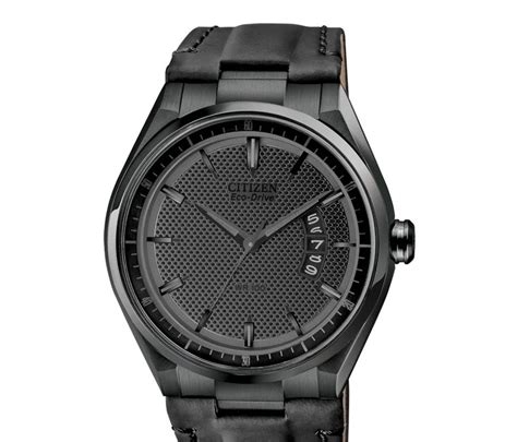 kays mens watches